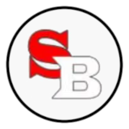 Chcesz i Masz Net - Oferta dla Sieci PLUSH